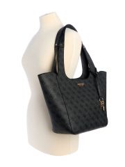 תיק צד דמוי עור מבית Guess דגם G-SG733422-CLO