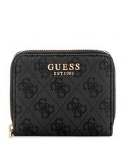 ארנק דמוי עור GUESS דגם G-SG7459137-CLO