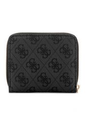 ארנק דמוי עור GUESS דגם G-SG7459137-CLO