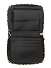 ארנק דמוי עור GUESS דגם G-SG7459137-CLO