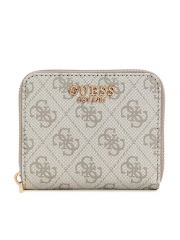 ארנק דמוי עור מבית Guess דגם G-SG7459137-DKO