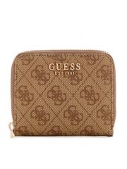 ארנק דמוי עור GUESS דגם G-SG7459137-LTL