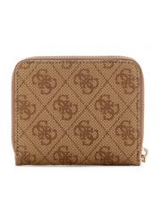 ארנק דמוי עור GUESS דגם G-SG7459137-LTL