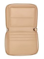 ארנק דמוי עור GUESS דגם G-SG7459137-LTL