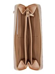 ארנק דמוי עור GUESS דגם G-SG7459146-LTL