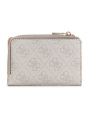 תיק דמוי עור GUESS דגם G-SG7459156-BNN