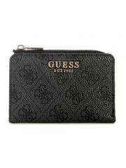 ארנק דמוי עור Guess דגם G-SG7459156-CLO