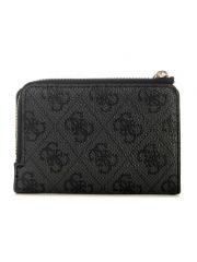 ארנק דמוי עור Guess דגם G-SG7459156-CLO