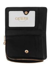 ארנק דמוי עור Guess דגם G-SG7459156-CLO
