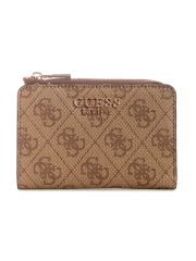 ארנק דמוי עור GUESS דגם G-SG7459156-LTL