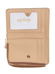 ארנק דמוי עור GUESS דגם G-SG7459156-LTL