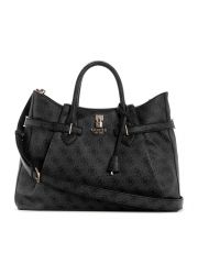 תיק דמוי עור מבית Guess דגם G-SG783307-CLO