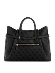 תיק דמוי עור מבית Guess דגם G-SG783307-CLO