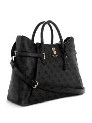 תיק דמוי עור מבית Guess דגם G-SG783307-CLO