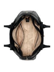 תיק דמוי עור מבית Guess דגם G-SG783307-CLO