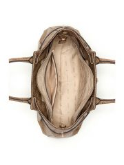 תיק דמוי עור מבית Guess דגם G-SG783307-LTL