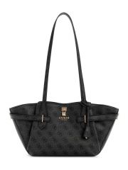 תיק דמוי עור מבית Guess דגם G-SG783308-CLO