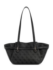 תיק דמוי עור מבית Guess דגם G-SG783308-CLO