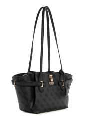 תיק דמוי עור מבית Guess דגם G-SG783308-CLO