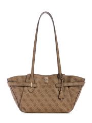 תיק דמוי עור מבית Guess דגם G-SG783308-LTL