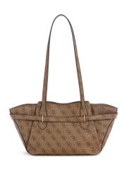 תיק דמוי עור מבית Guess דגם G-SG783308-LTL