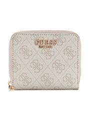 ארנק דמוי עור  Guess דגם SG8500137-BNN