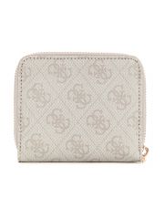 ארנק דמוי עור  Guess דגם SG8500137-BNN