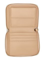 ארנק דמוי עור  Guess דגם SG8500137-BNN