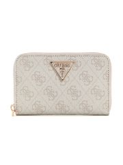ארנק דמוי עור  Guess דגם SG8500140-BNN