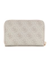ארנק דמוי עור  Guess דגם SG8500140-BNN