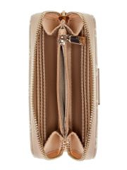 ארנק דמוי עור  Guess דגם SG8500140-BNN