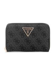ארנק דמוי עור GUESS קולקציית LAUREL דגם SG8500140-CLO
