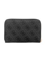 ארנק דמוי עור GUESS קולקציית LAUREL דגם SG8500140-CLO