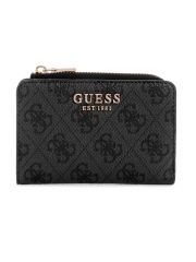 ארנק דמוי עור לאישה מבית Guess דגם SG8500156-CLO