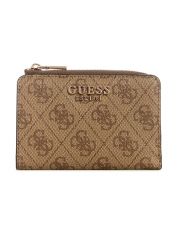 ארנק דמוי עור לאישה Guess דגם SG8500156-LTL