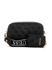 תיק צד דמוי עור Guess דגם G-SG869113-CLO