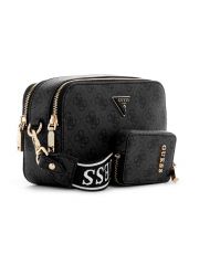 תיק צד דמוי עור Guess דגם G-SG869113-CLO