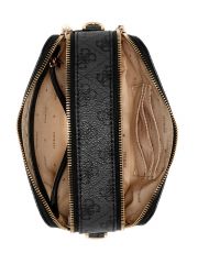 תיק צד דמוי עור Guess דגם G-SG869113-CLO