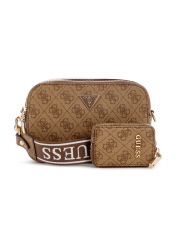 תיק צד דמוי עור Guess דגם G-SG869113-LTL