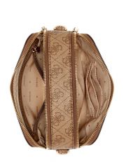 תיק צד דמוי עור Guess דגם G-SG869113-LTL