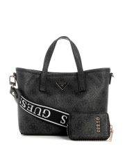 ארנק דמוי עור מבית Guess דגם G-SG869175-CLO