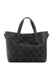 ארנק דמוי עור מבית Guess דגם G-SG869175-CLO