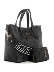 ארנק דמוי עור מבית Guess דגם G-SG869175-CLO