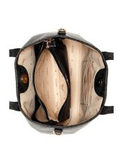 ארנק דמוי עור מבית Guess דגם G-SG869175-CLO