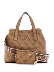 ארנק דמוי עור GUESS דגם G-SG869175-LTL