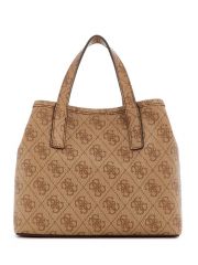 ארנק דמוי עור GUESS דגם G-SG869175-LTL