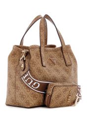 ארנק דמוי עור GUESS דגם G-SG869175-LTL