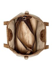 ארנק דמוי עור GUESS דגם G-SG869175-LTL