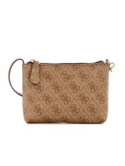 ארנק דמוי עור GUESS דגם G-SG869175-LTL