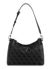 תיק דמוי עור Guess קולקציית MERIDIAN דגם SG877816-CLO